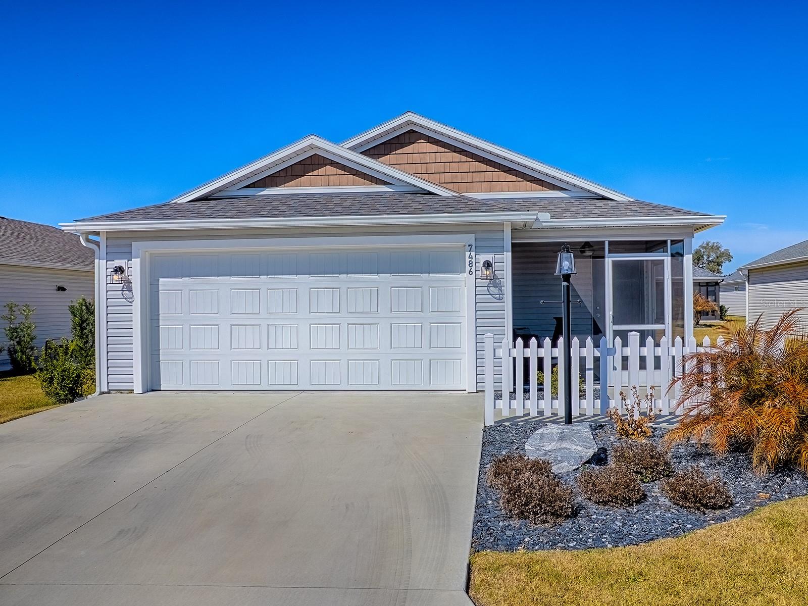 7486 BOYSO TERRACE SE