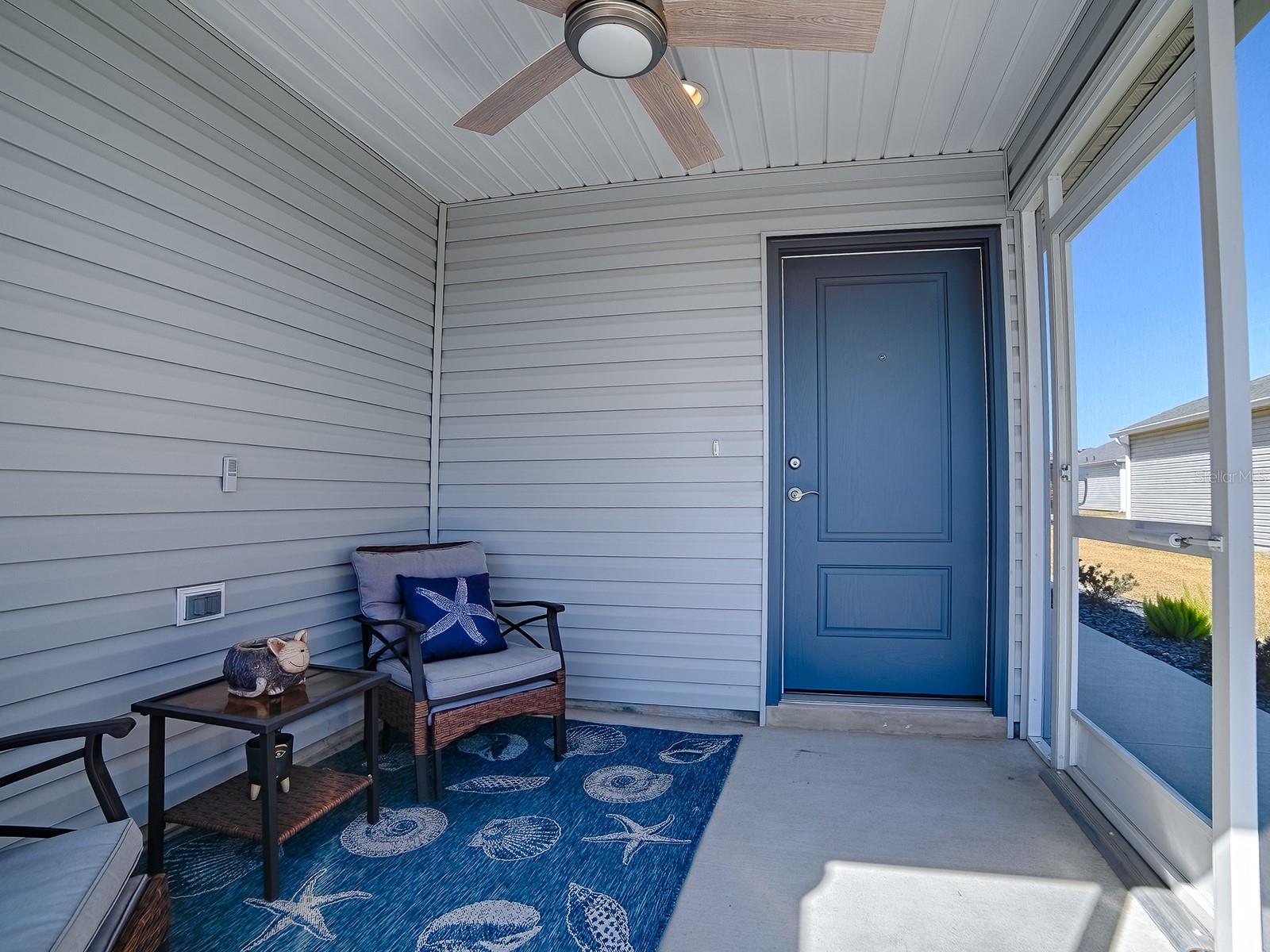 7486 BOYSO TERRACE SE