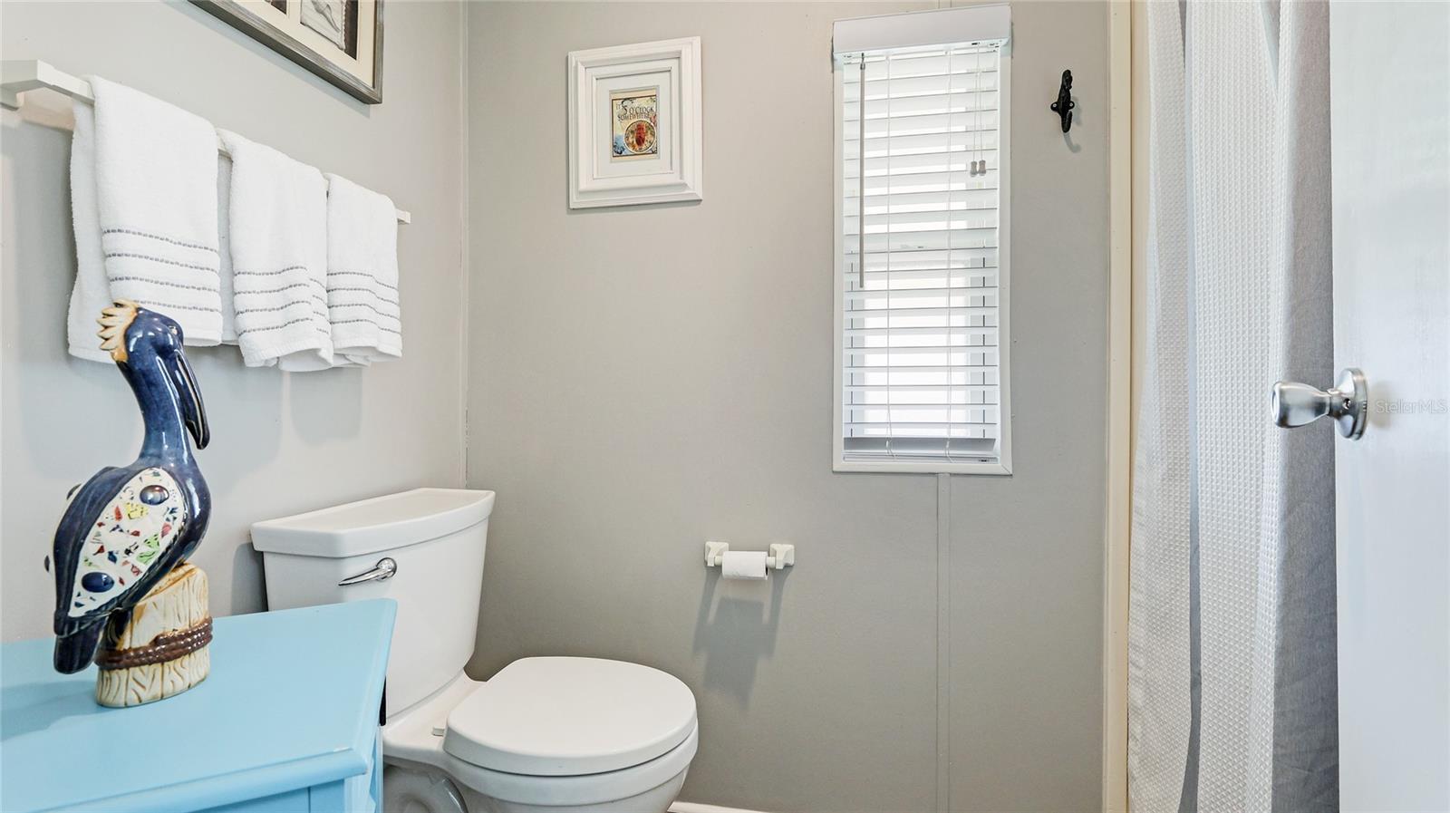 POLYNESIAN VILLAGE - Residential