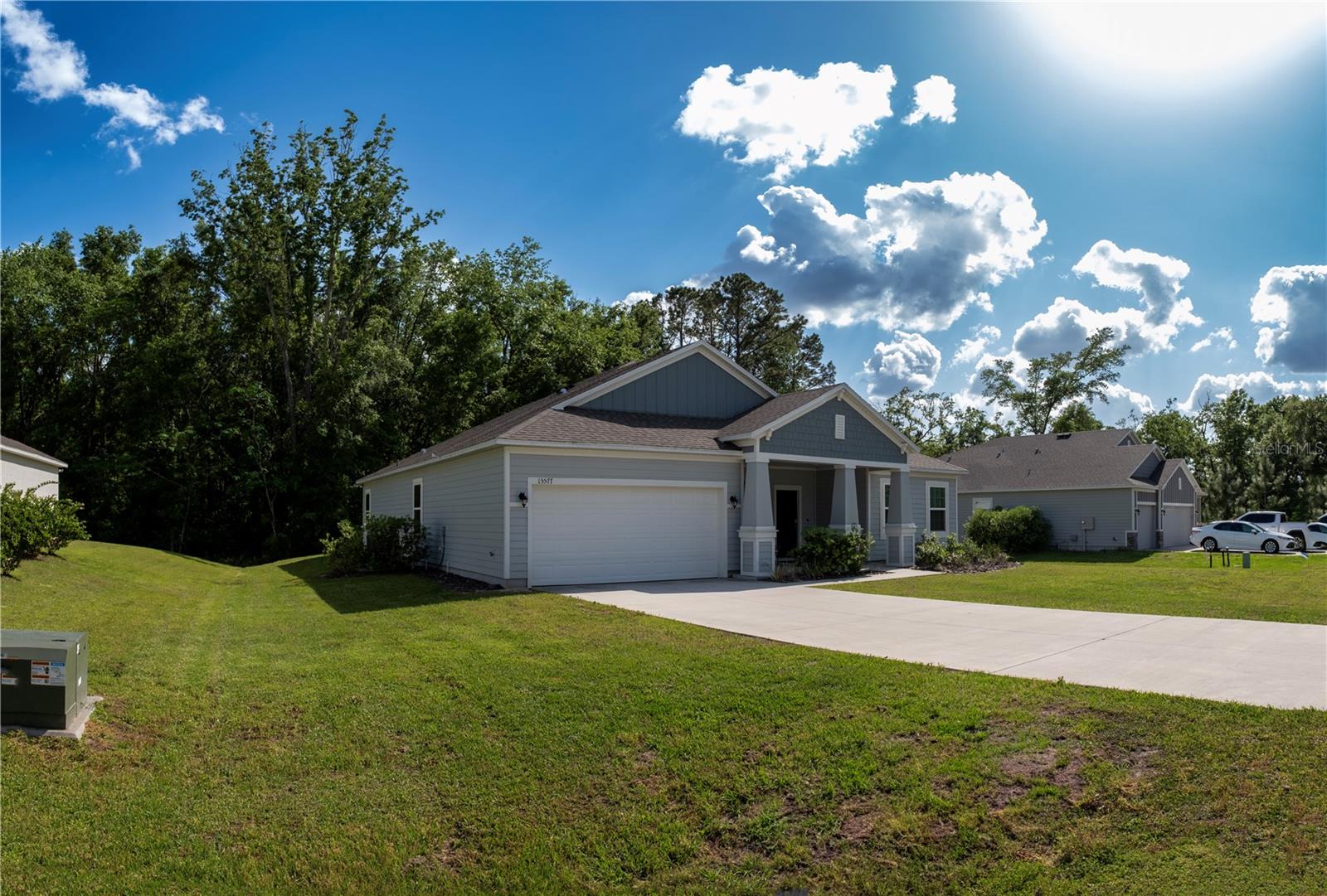 15577 NW 121ST PLACE