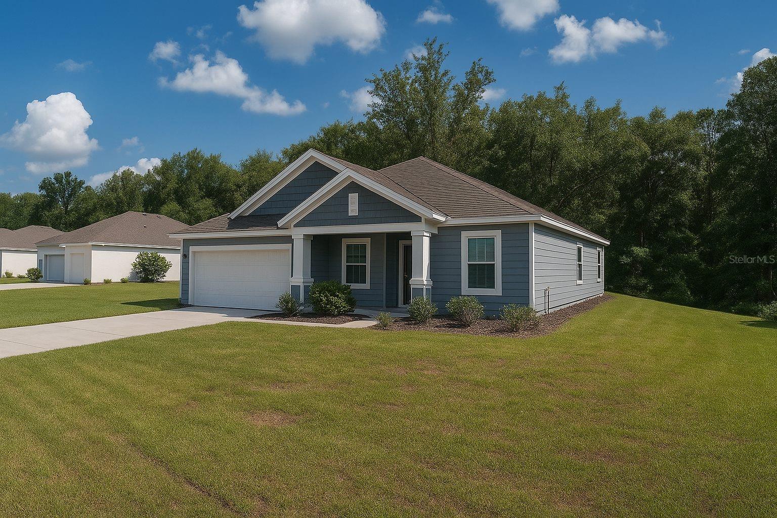 15577 NW 121ST PLACE