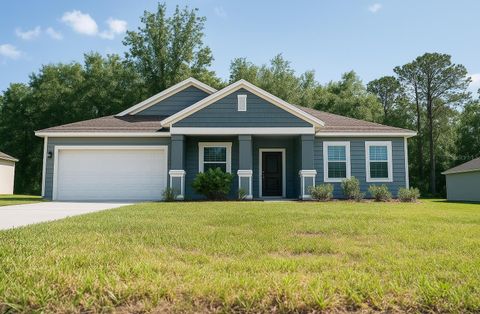15577 NW 121ST PLACE ALACHUA FL 32615