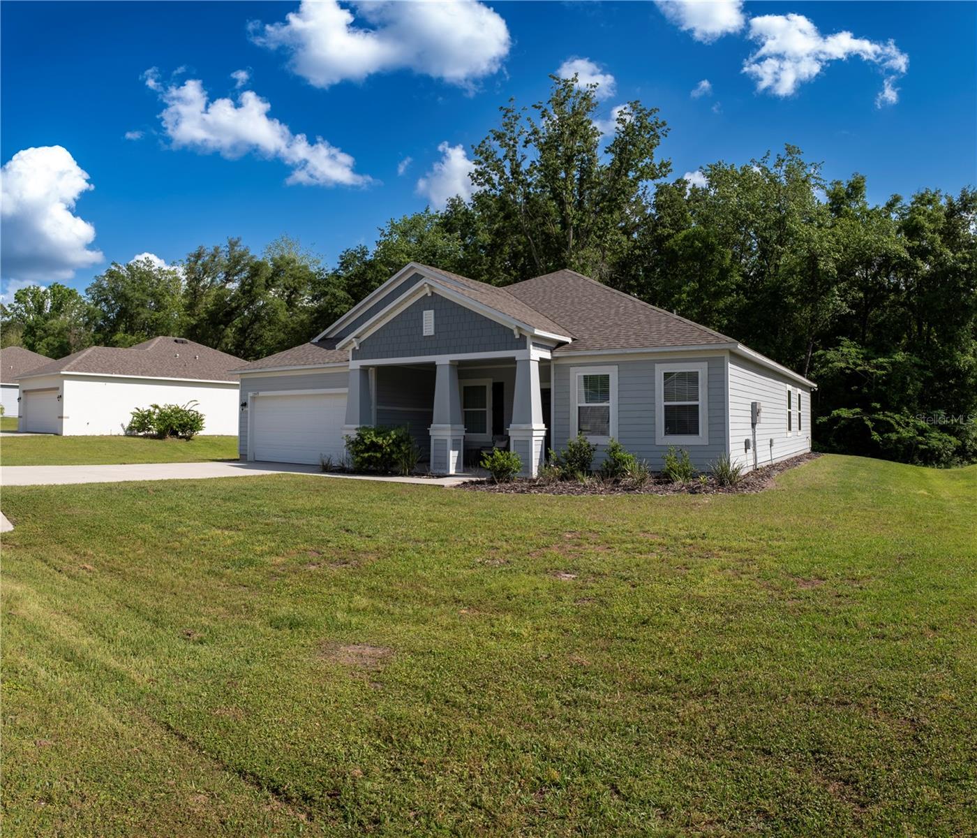 15577 NW 121ST PLACE