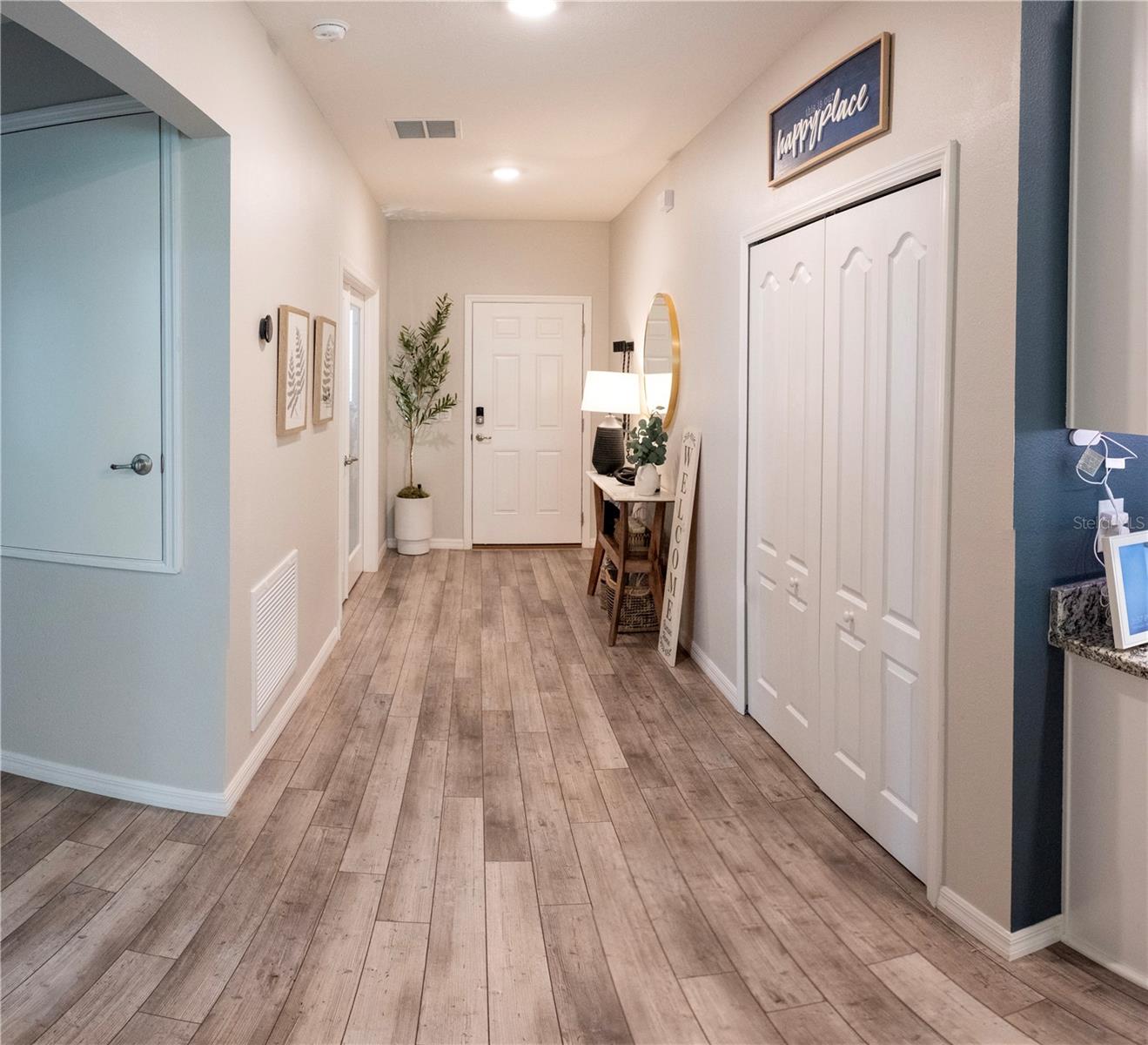 15577 NW 121ST PLACE