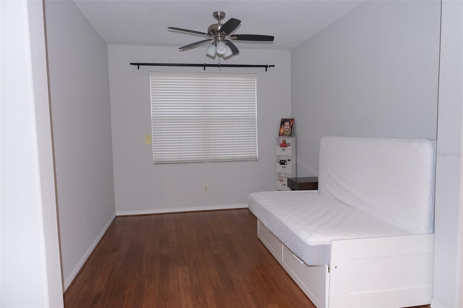 MEADOW POINTE 02 PRCL SS - Residential