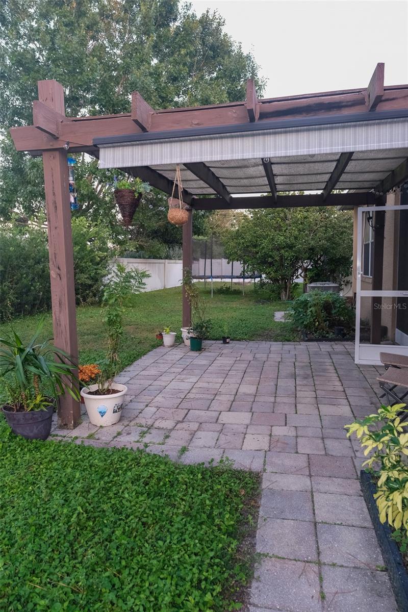 MEADOW POINTE 02 PRCL SS - Residential