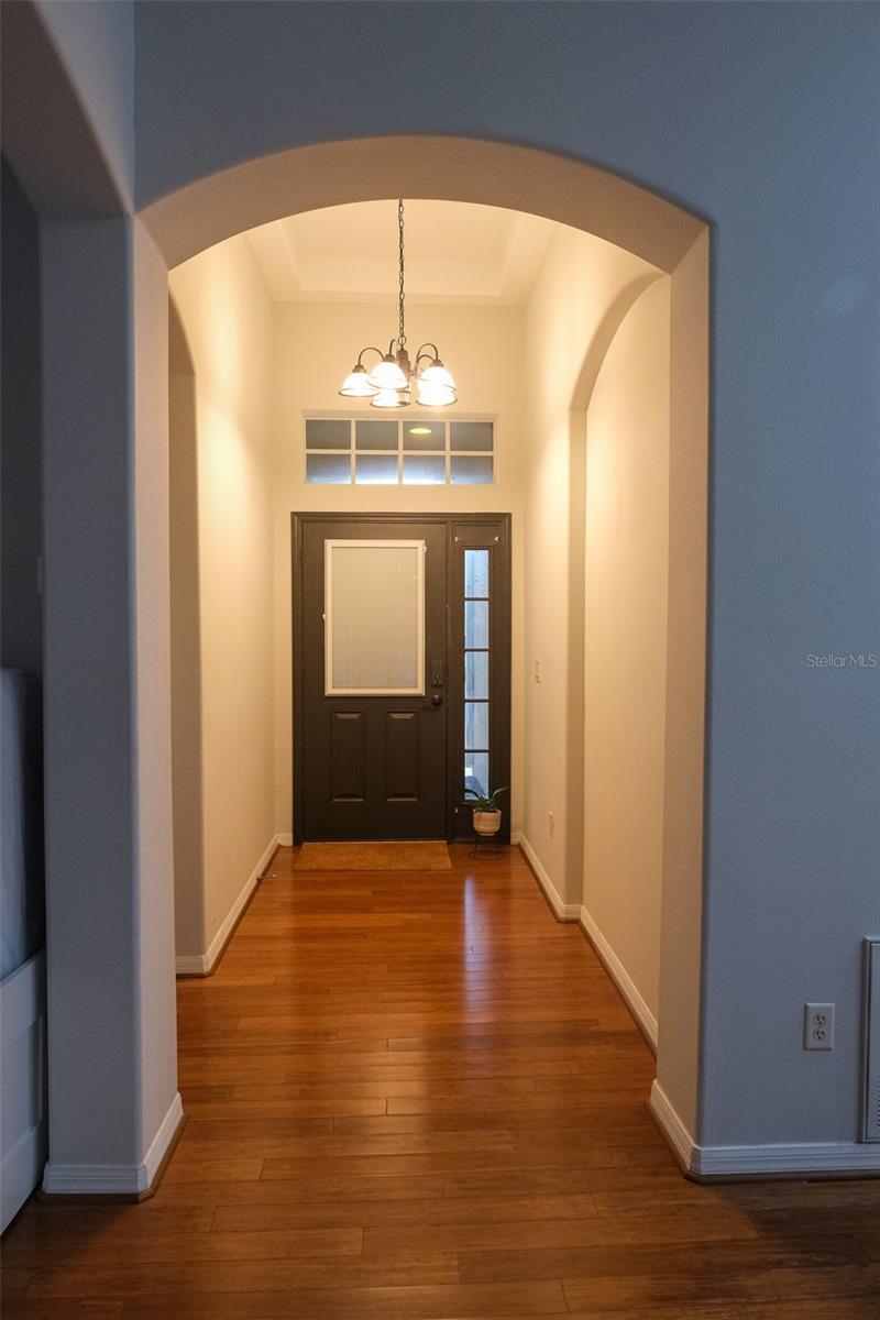 MEADOW POINTE 02 PRCL SS - Residential