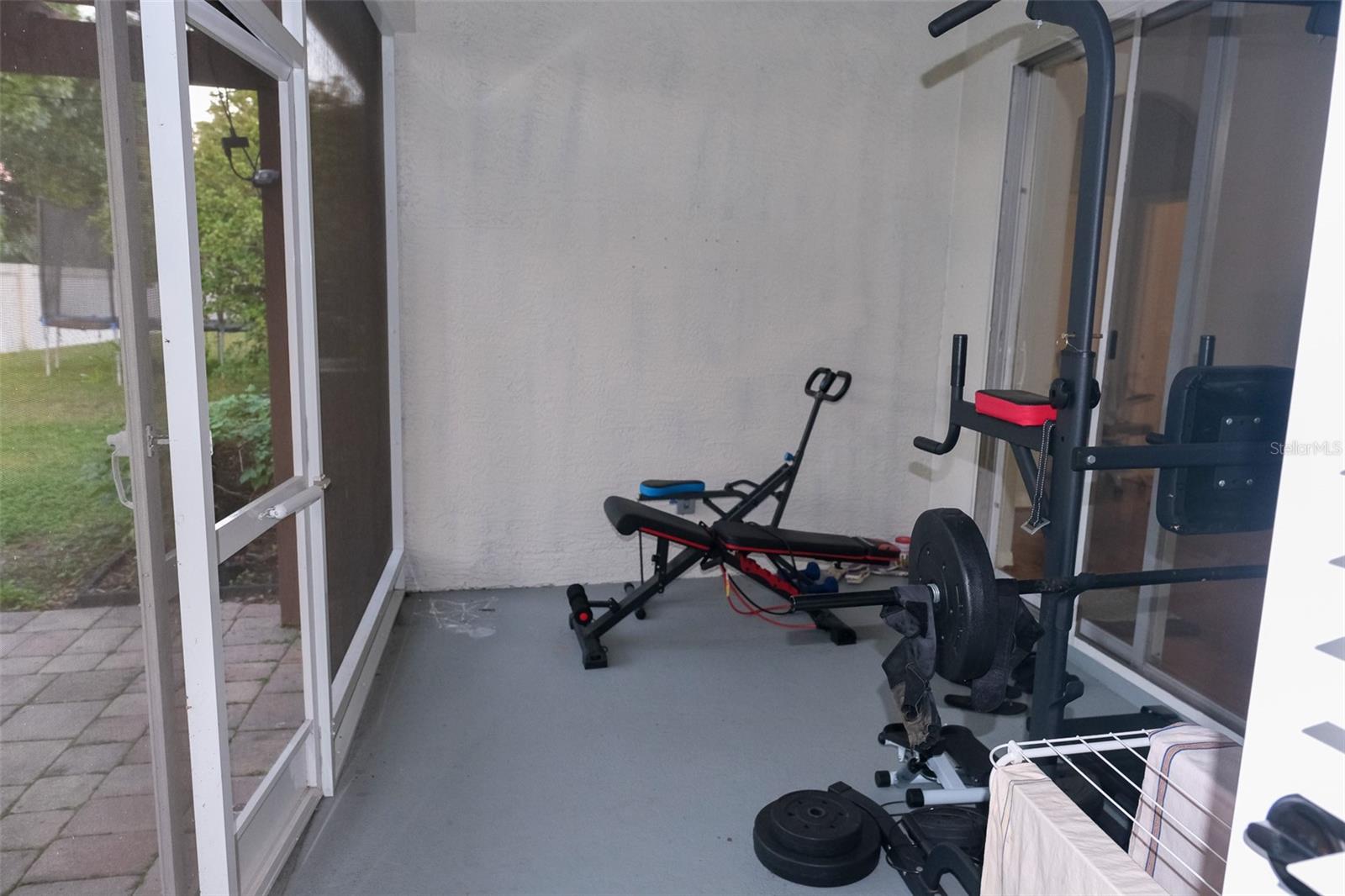 MEADOW POINTE 02 PRCL SS - Residential