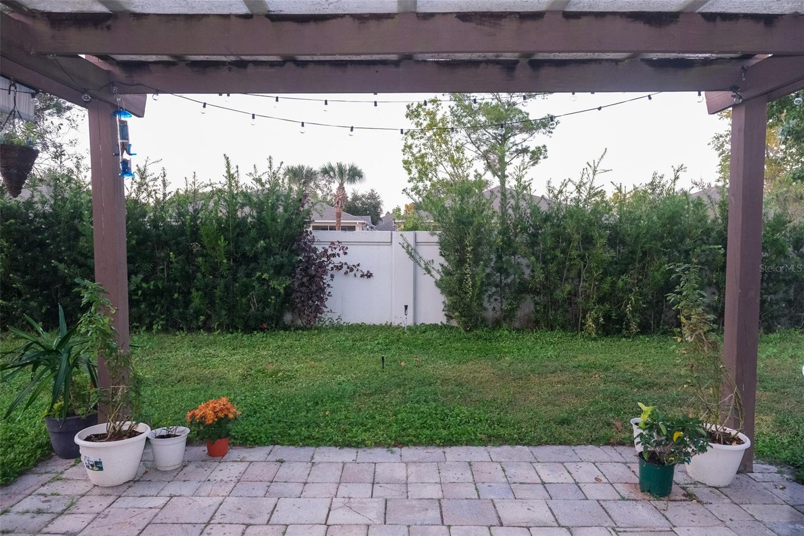 MEADOW POINTE 02 PRCL SS - Residential