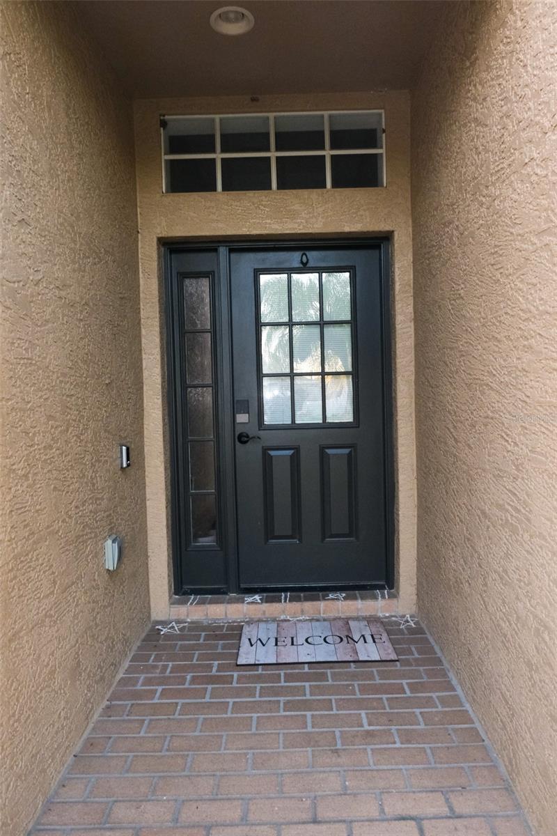 MEADOW POINTE 02 PRCL SS - Residential