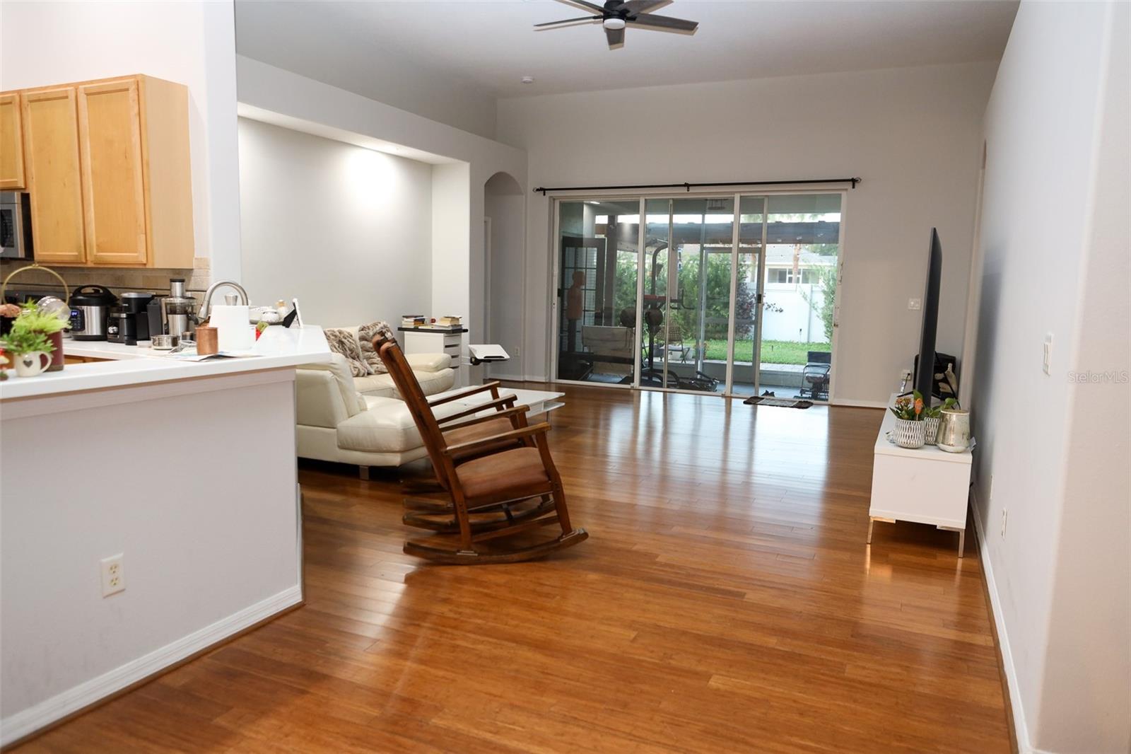 MEADOW POINTE 02 PRCL SS - Residential