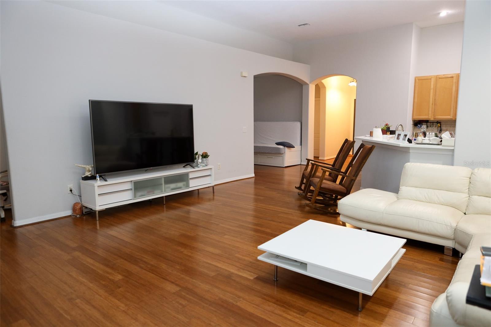 MEADOW POINTE 02 PRCL SS - Residential