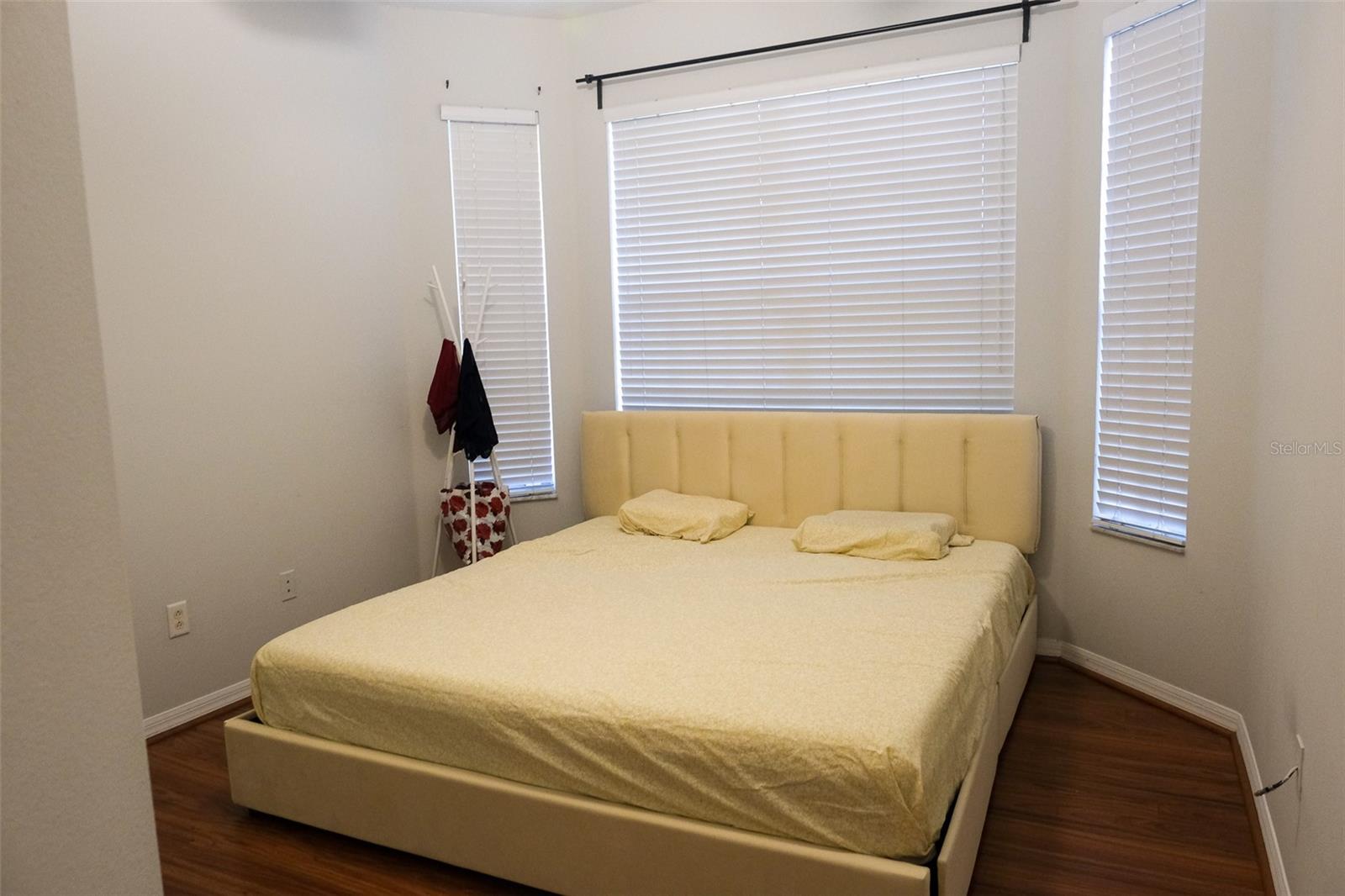 MEADOW POINTE 02 PRCL SS - Residential