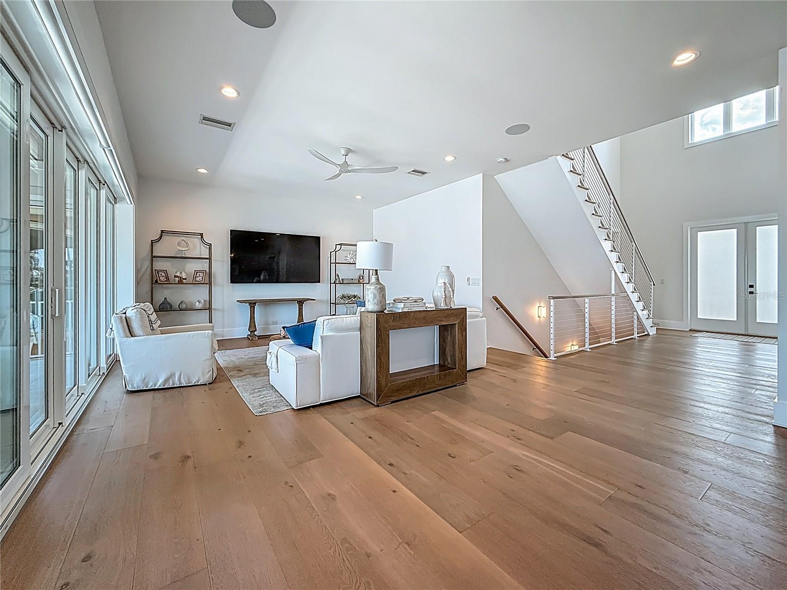 17715 WALL CIRCLE