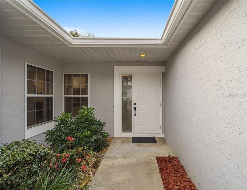 2437 SW 20TH COURT