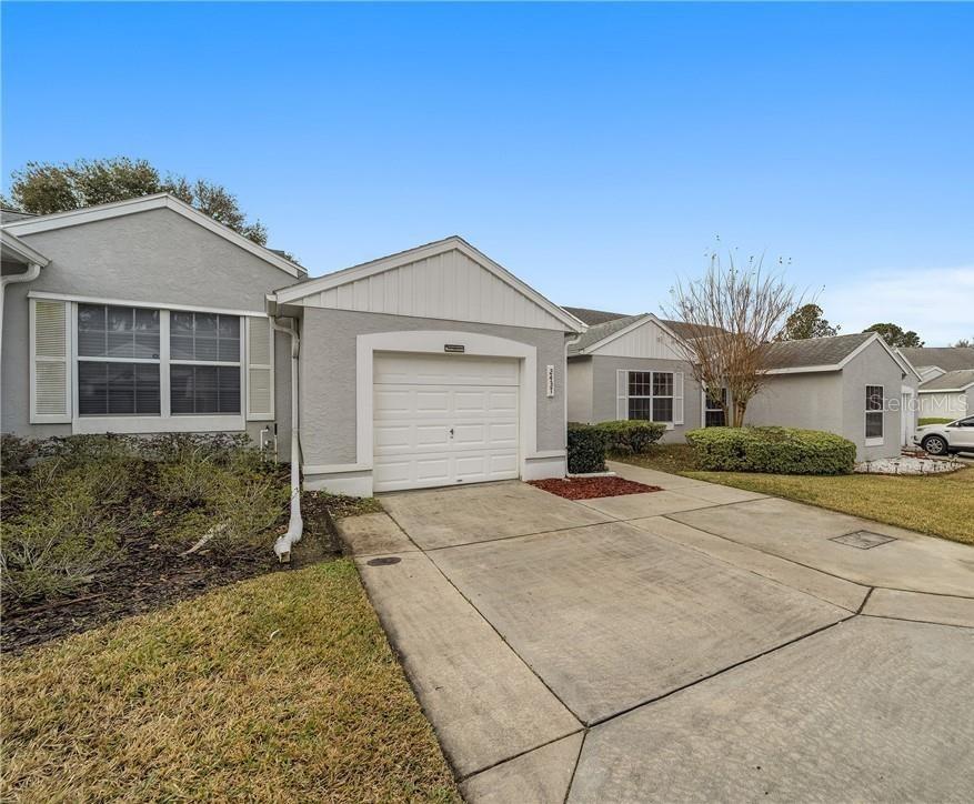 2437 SW 20TH COURT