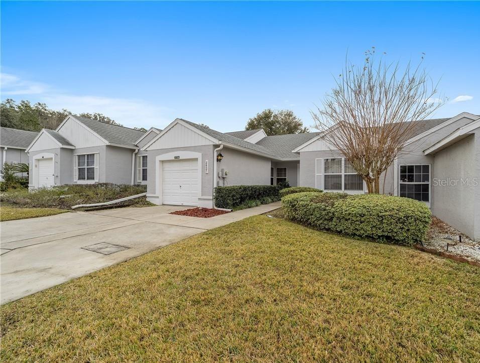 2437 SW 20TH COURT