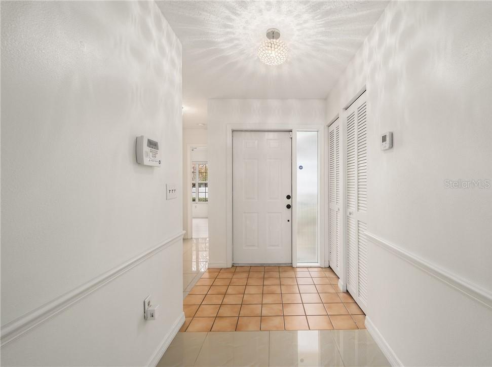 2437 SW 20TH COURT