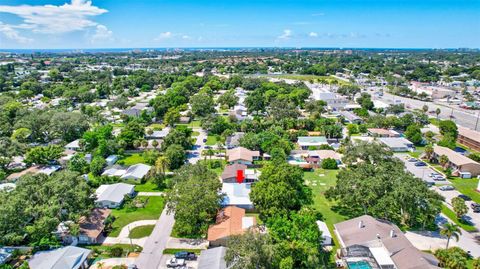 A home in SARASOTA