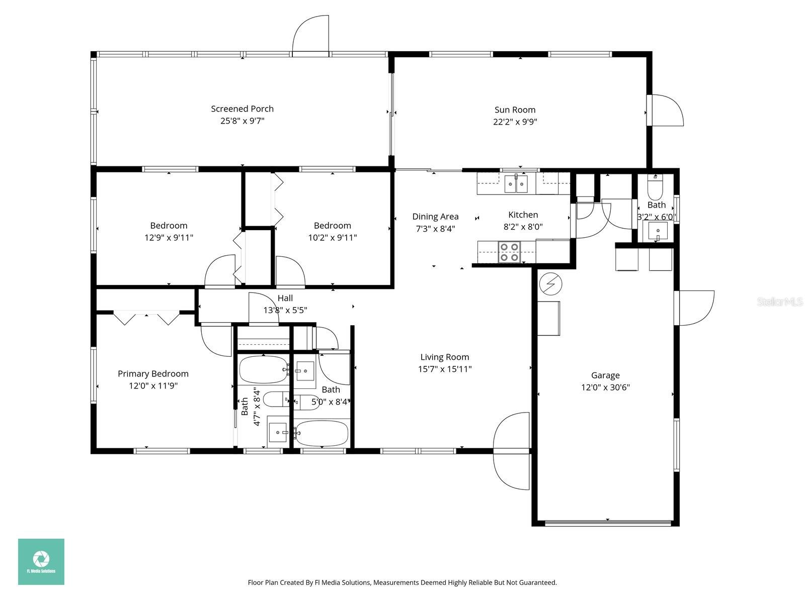 SARASOTA SPGS - Residential