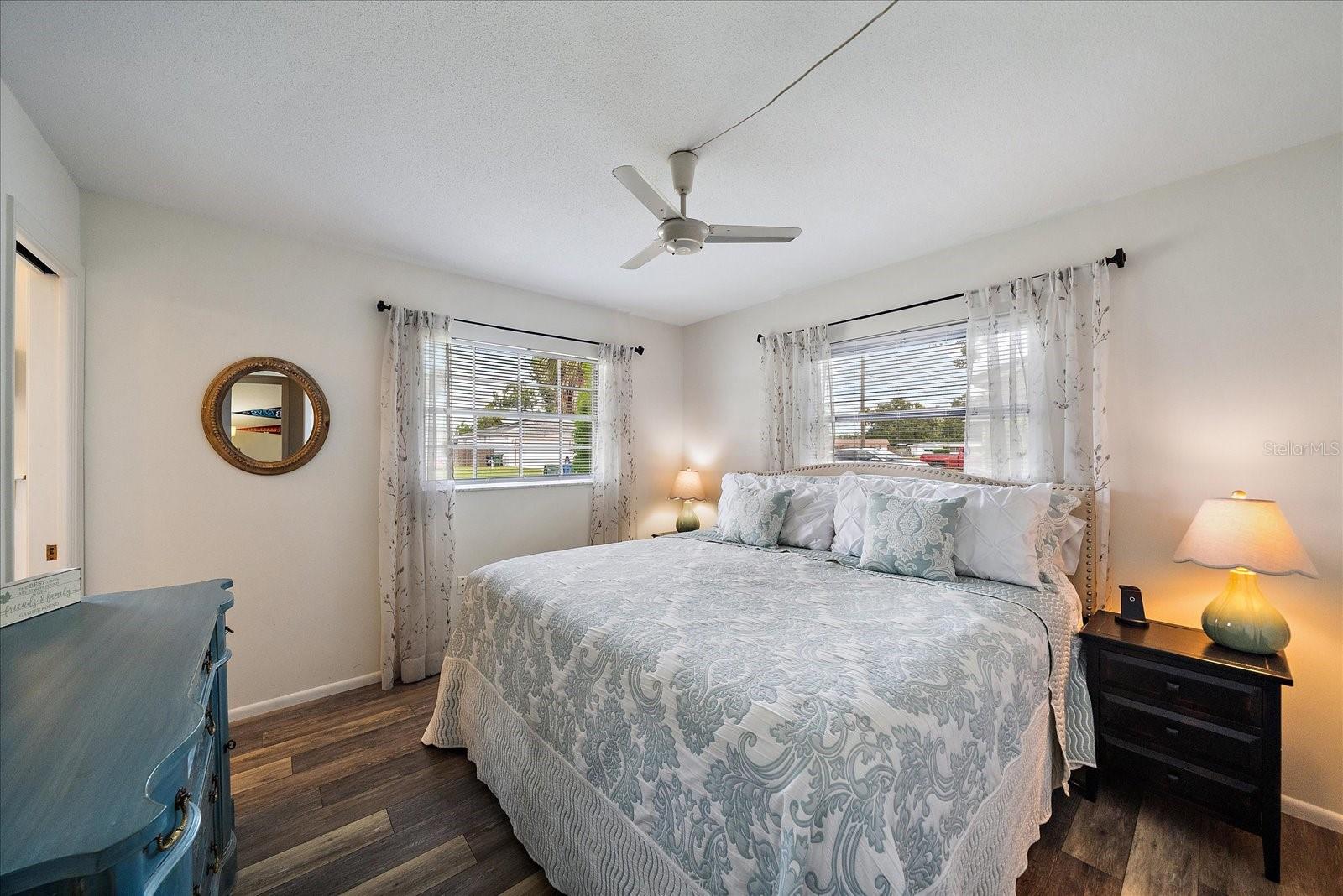 SARASOTA SPGS - Residential