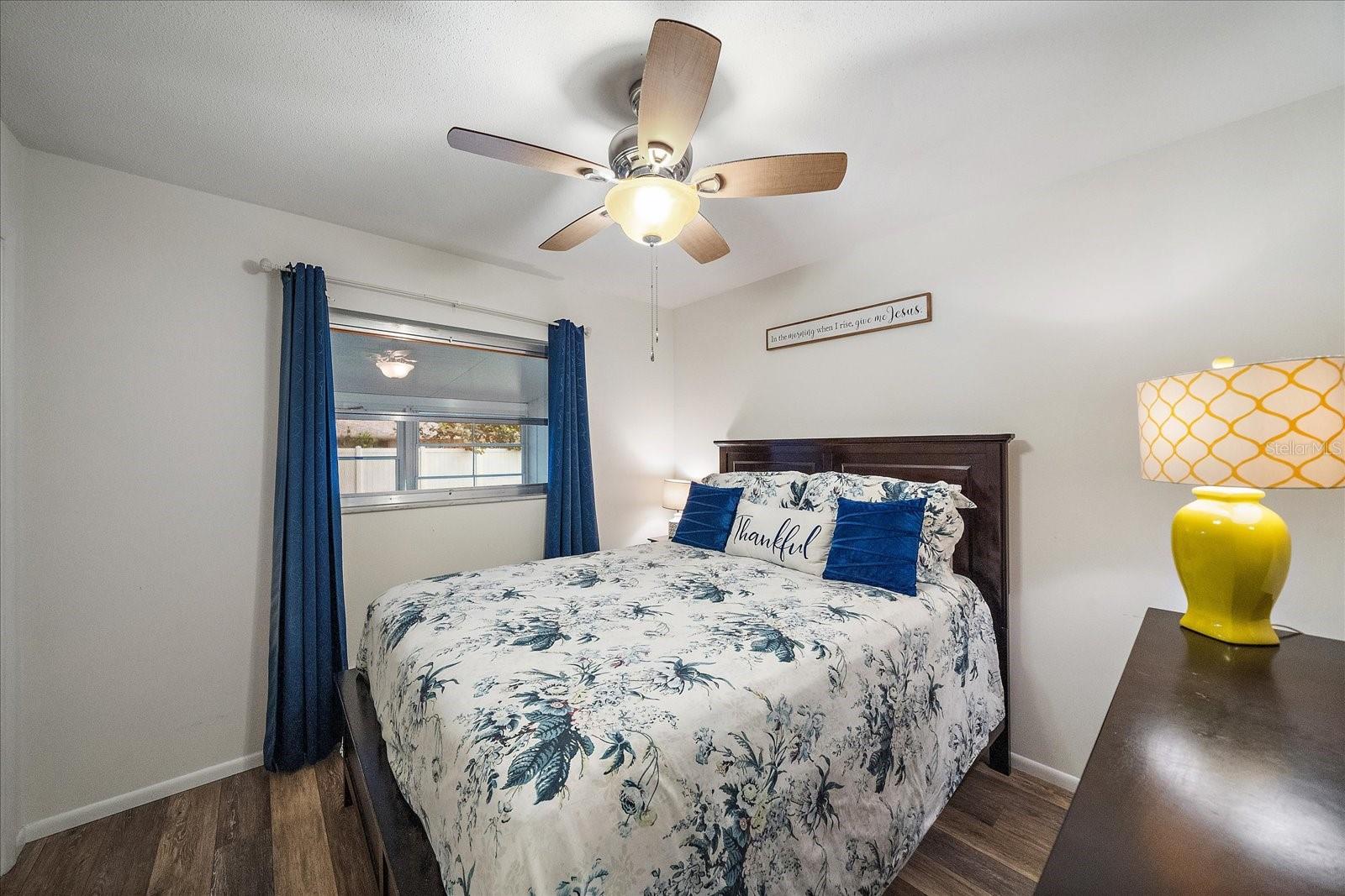 SARASOTA SPGS - Residential