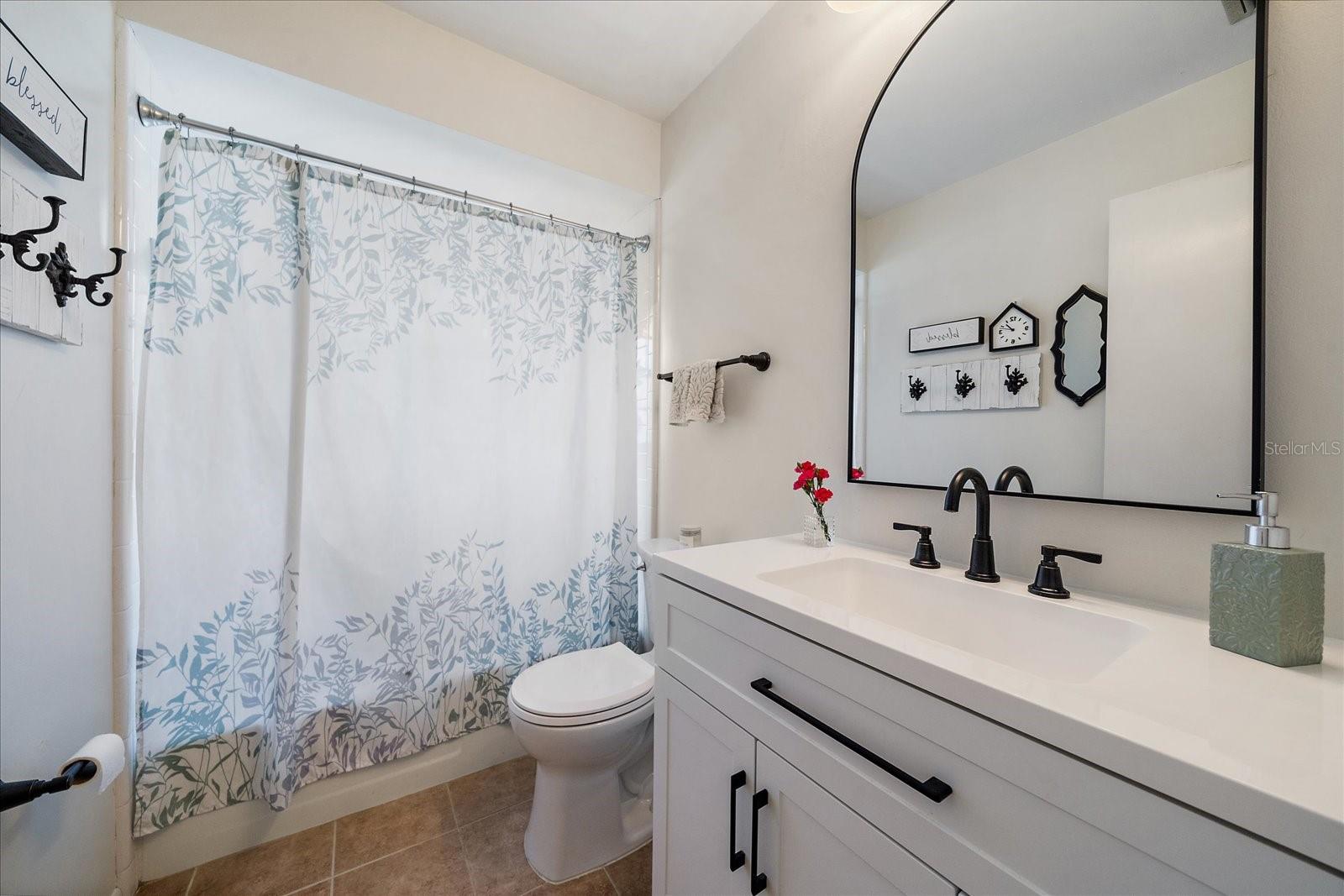 SARASOTA SPGS - Residential