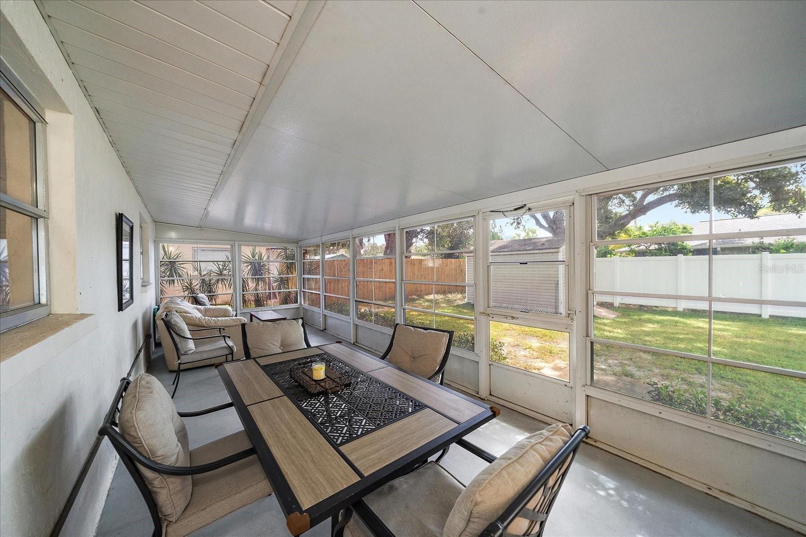 SARASOTA SPGS - Residential