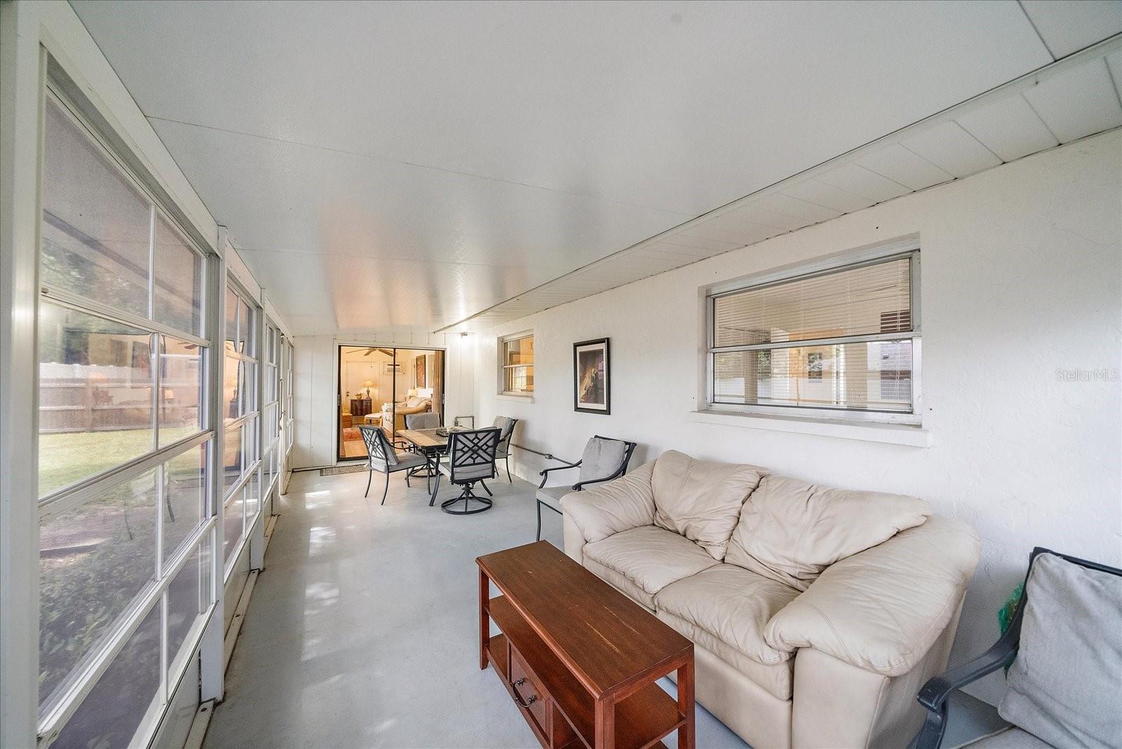 SARASOTA SPGS - Residential