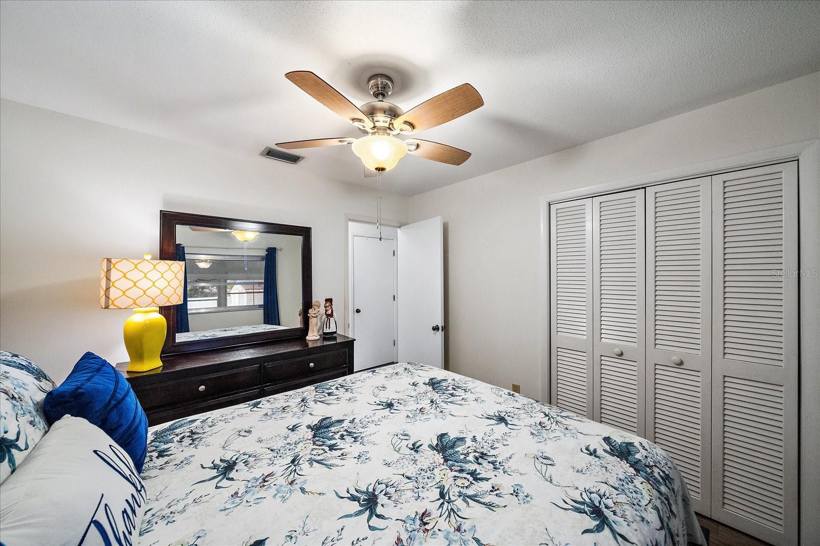 SARASOTA SPGS - Residential