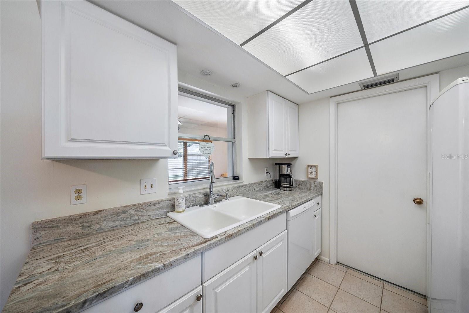 SARASOTA SPGS - Residential