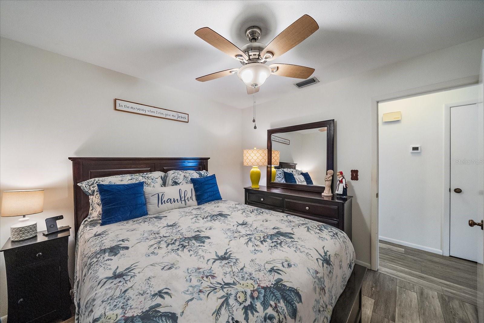 SARASOTA SPGS - Residential