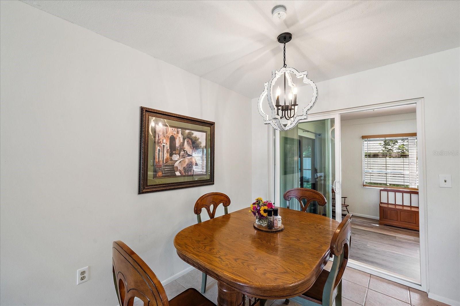 SARASOTA SPGS - Residential