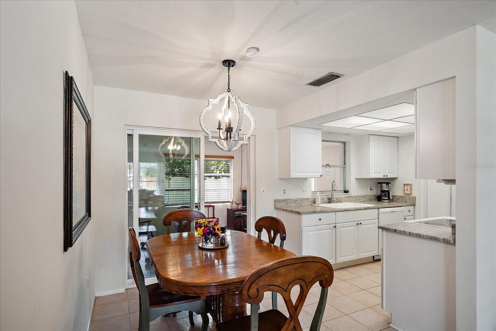 SARASOTA SPGS - Residential