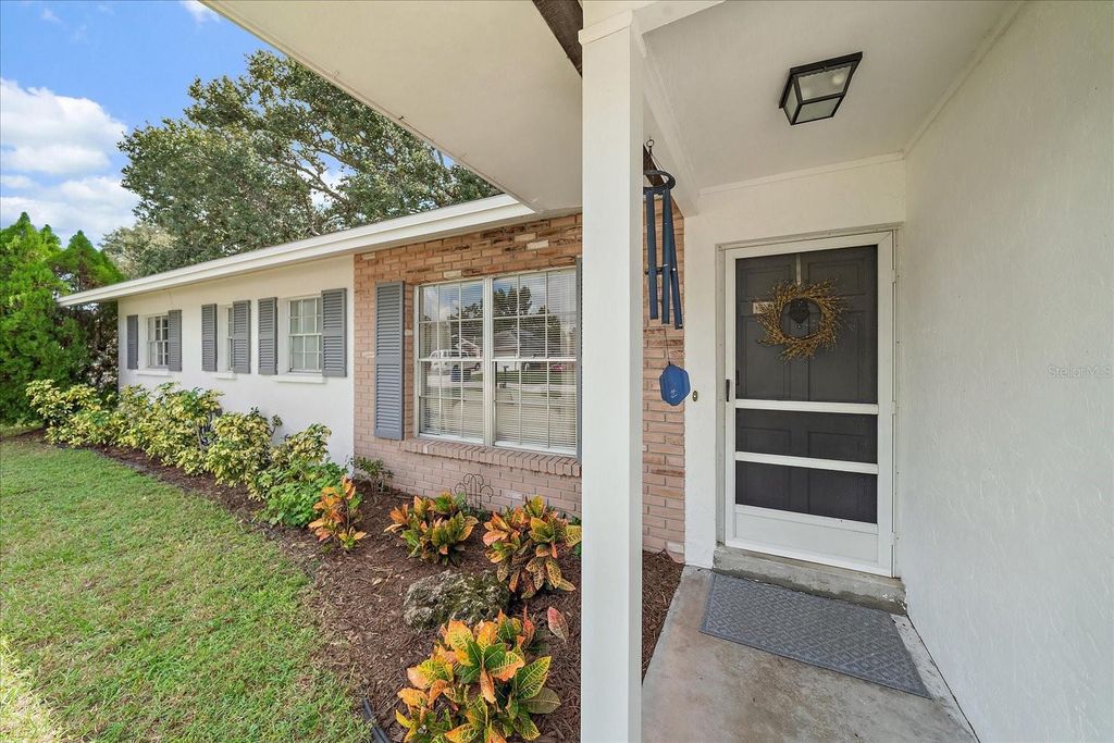 Photo of 4220 Larkin Street, Sarasota, FL 34232 (MLS # A4667479)