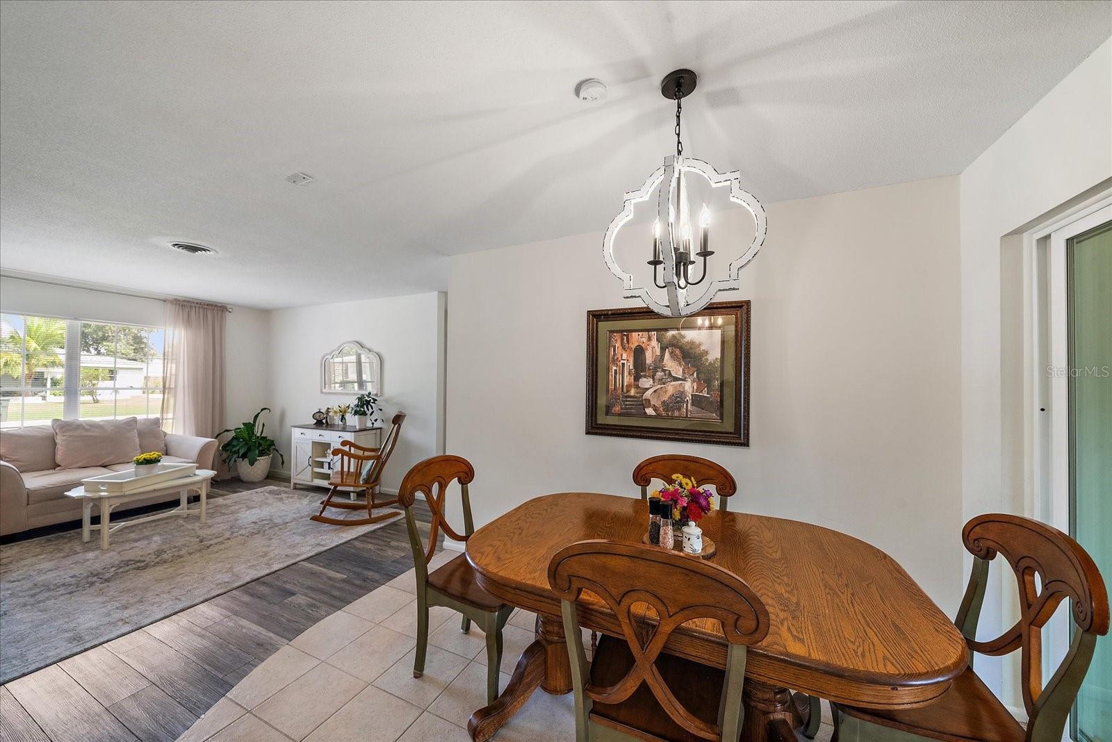 SARASOTA SPGS - Residential