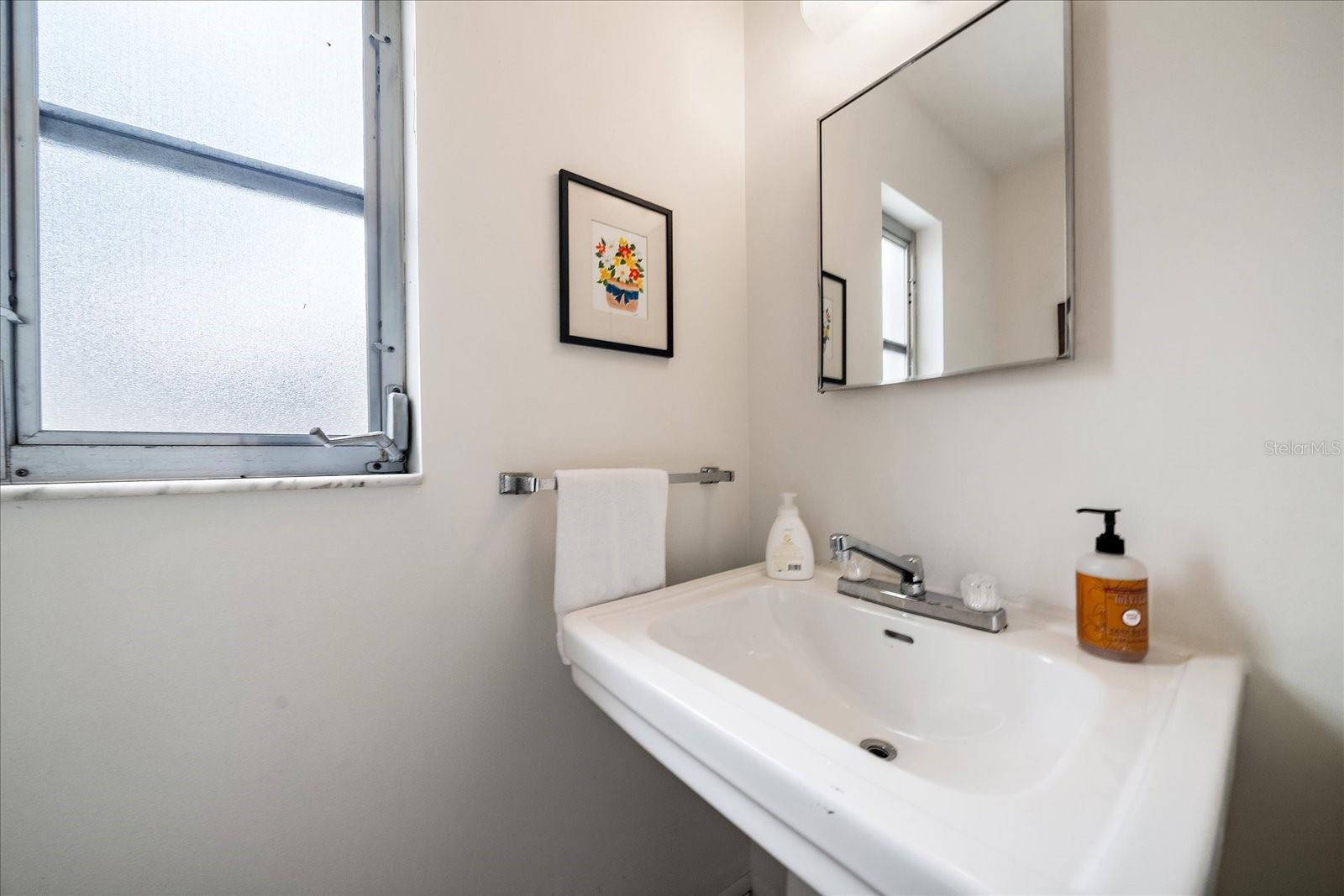 SARASOTA SPGS - Residential