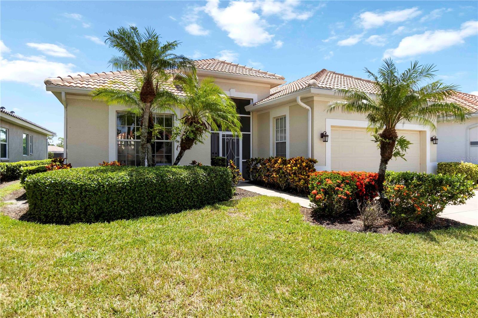696 MISTY PINE DRIVE