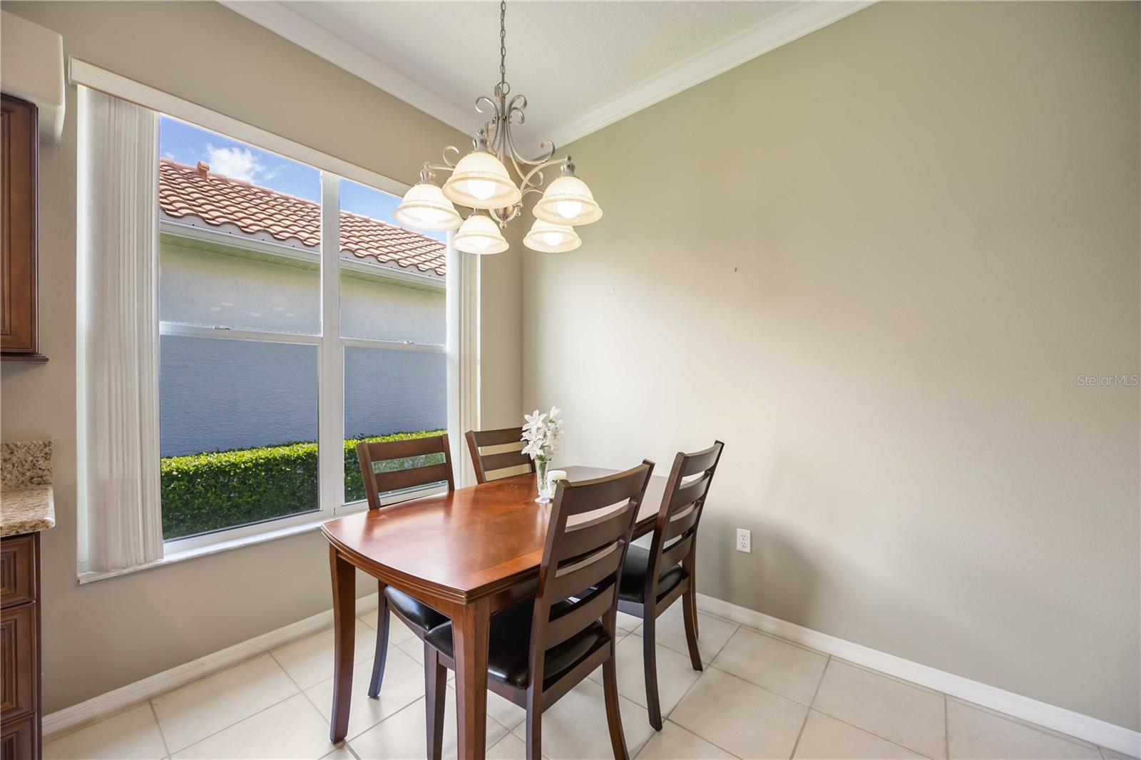 SAWGRASS - Residential
