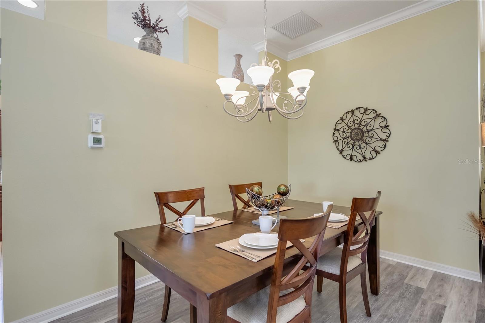 SAWGRASS - Residential