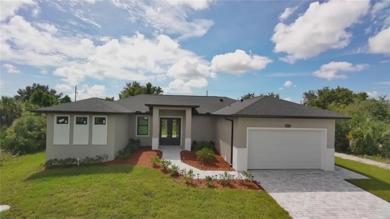 14265 FORT MYERS AVENUE, PORT CHARLOTTE, FL, 33981 3 14265 FORT MYERS AVENUE