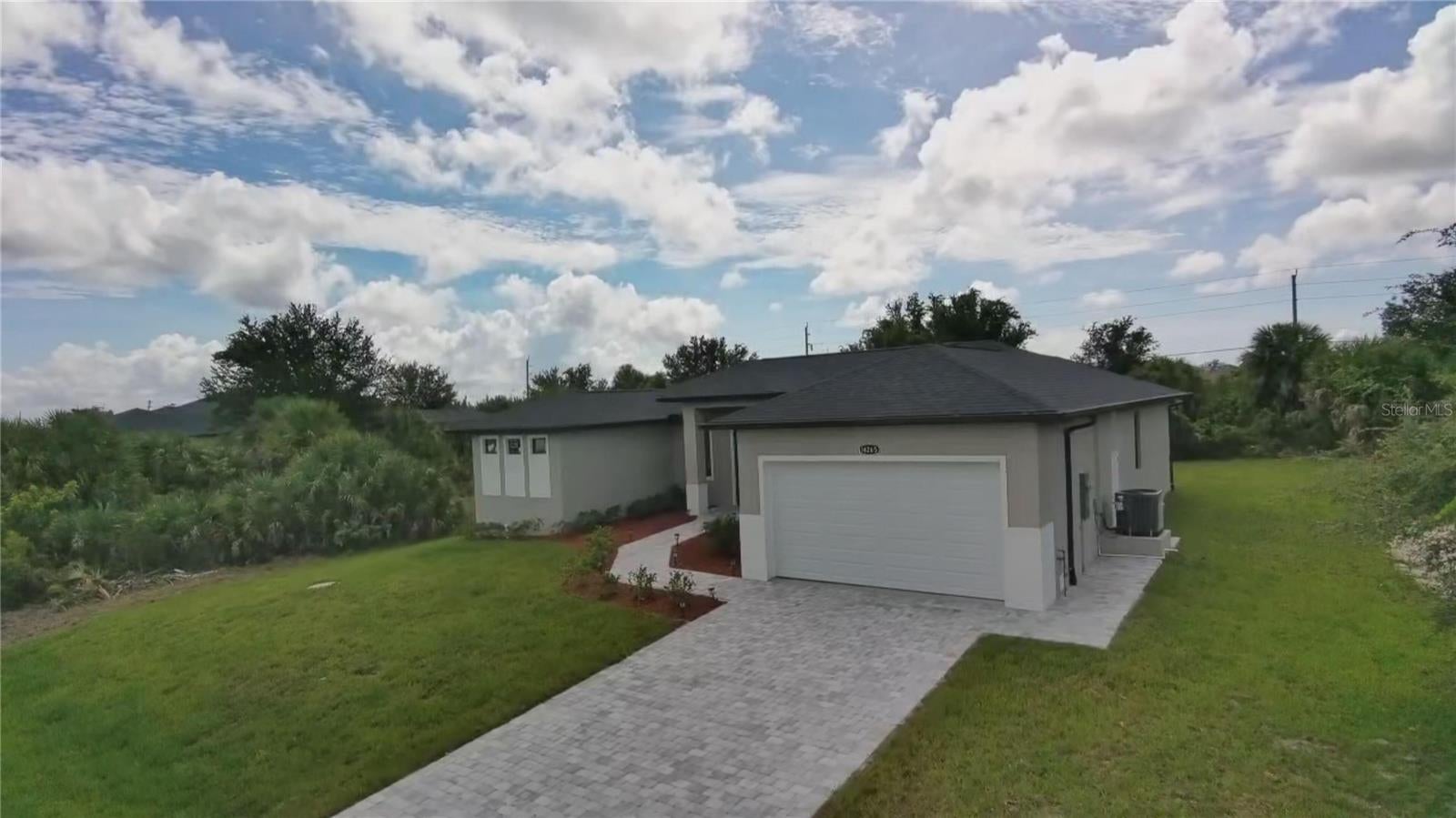 14265 FORT MYERS AVENUE, PORT CHARLOTTE, FL, 33981 4 14265 FORT MYERS AVENUE