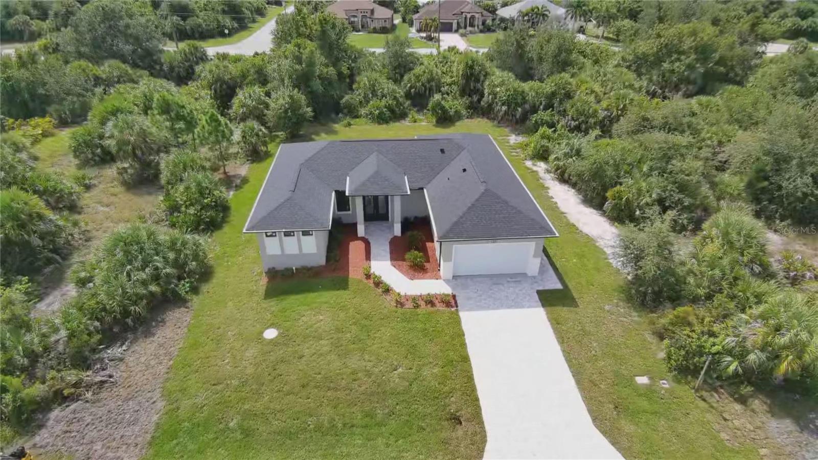 14265 FORT MYERS AVENUE, PORT CHARLOTTE, FL, 33981 1 14265 FORT MYERS AVENUE