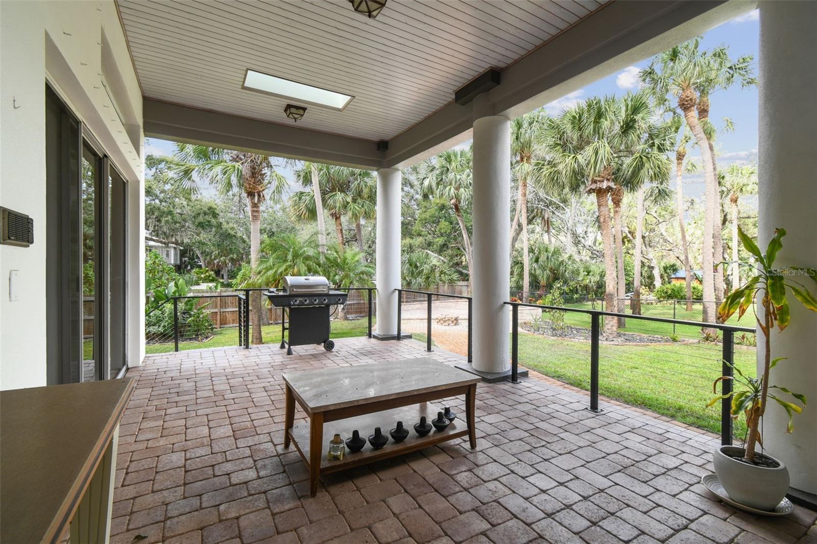 MEYERS COVE - Residential