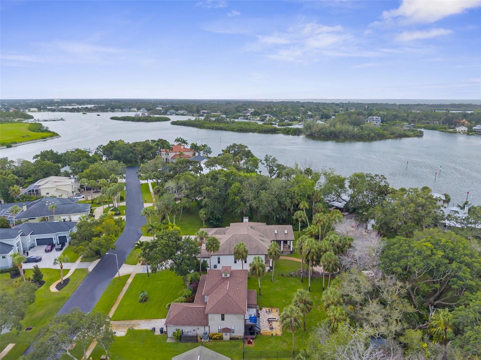 1705 MEYERS COVE DRIVE