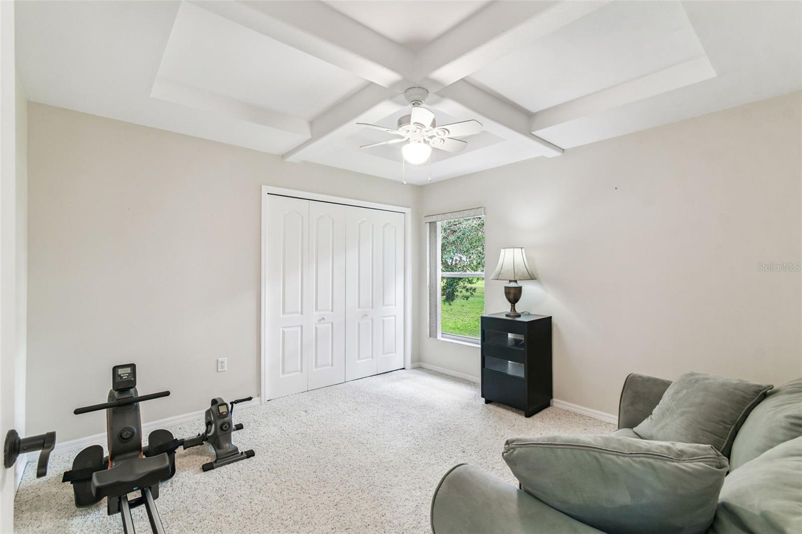 MEYERS COVE - Residential