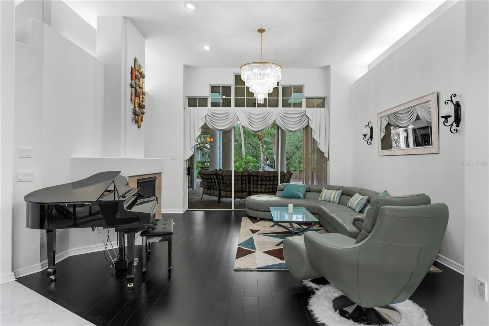 1705 MEYERS COVE DRIVE