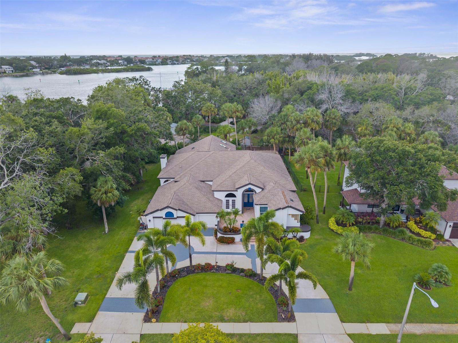 1705 MEYERS COVE DRIVE