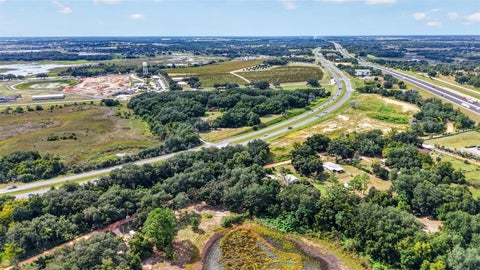 Tiny photo for Us Highway 27, Clermont, FL 34715 (MLS # G5119542)