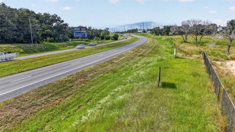 Tiny photo for Us Highway 27, Clermont, FL 34715 (MLS # G5119542)
